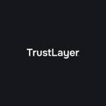 Censornet Profile Picture