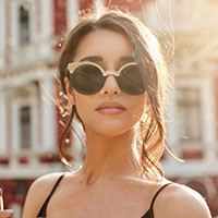 Rose Smith Profile Picture