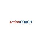 Action COACH profile picture