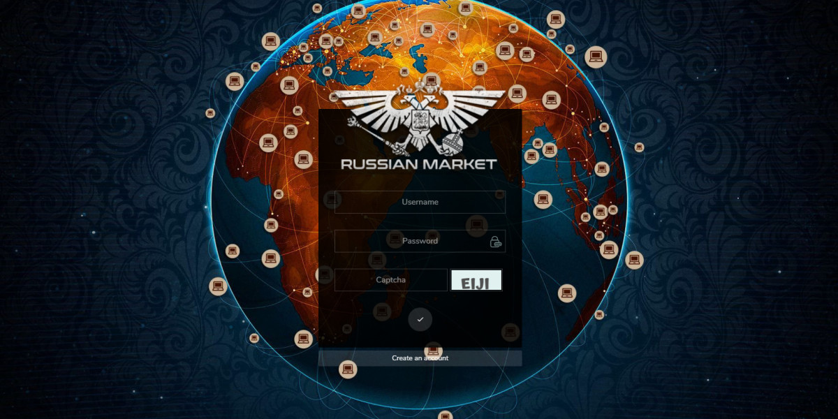 Why Is Russianmarket.to Login Vital for Accessing Digital Tools?