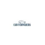 Car4YouMadeira Profile Picture
