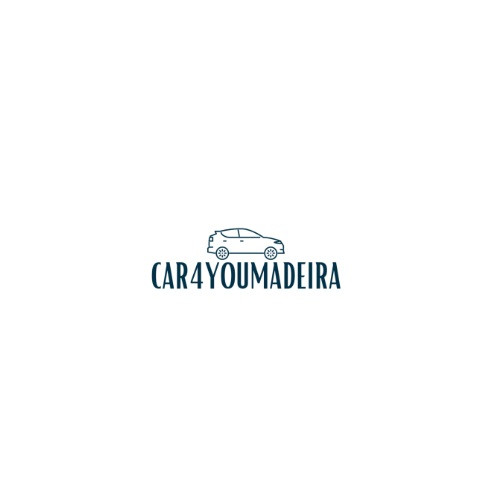Car4YouMadeira Profile Picture