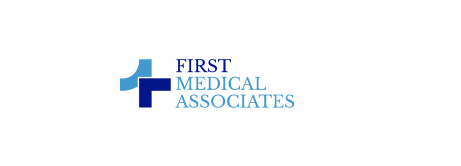 First Medical Associates Cover Image
