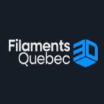 filaments3dquebec Profile Picture