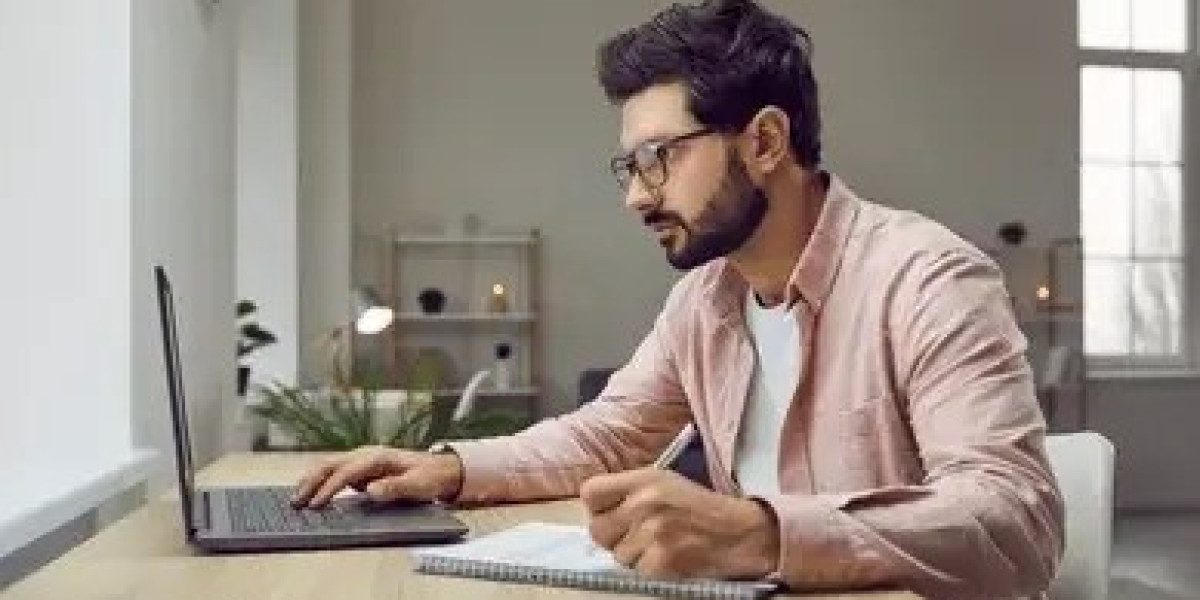 Article Picture