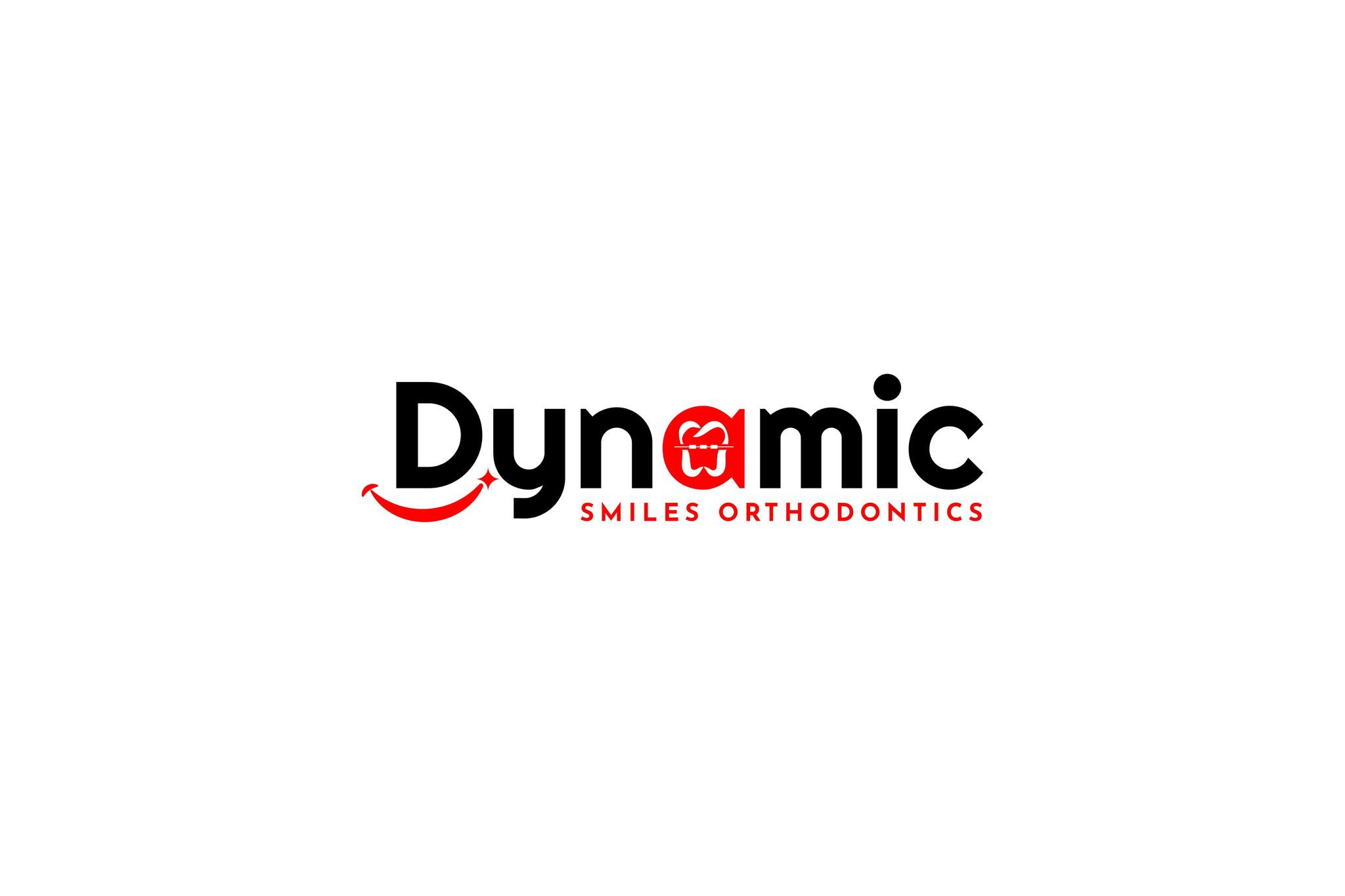 Dynamic Smiles Orthodontics Profile Picture