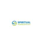 spiritualhomeoclinic Profile Picture