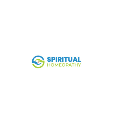 spiritualhomeoclinic Profile Picture