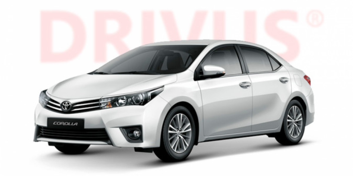 Muwaileh Car Rental Guide – Everything You Need to Know Before Booking