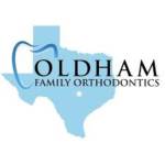 San Marcos Orthodontist Profile Picture