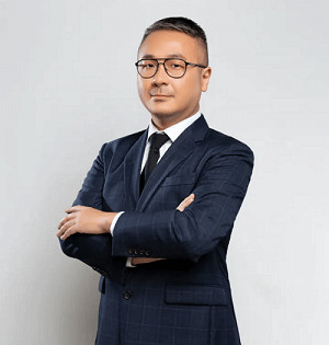 BLV Roy Profile Picture