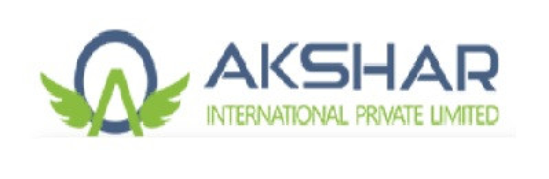 aksharinternational Cover Image