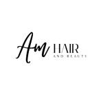 AM Hair and Beauty Profile Picture