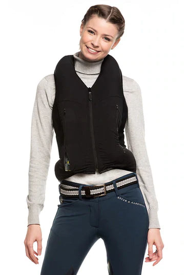 Tack Up Right: Best Tack Stores in Ontario and Top Picks from a Trusted Tack Shop in Ottawa