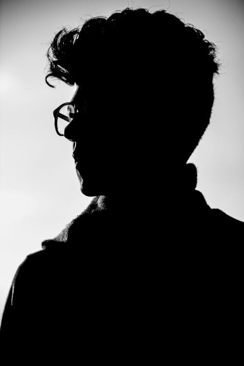 Hassan Ahmed Profile Picture