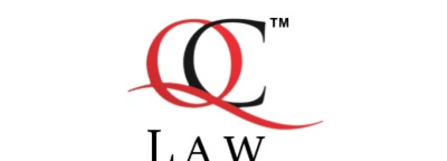 QC Law Cover Image