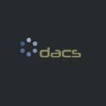 DACS Network Solution Sdn Bhd Profile Picture