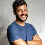 Livis john Profile Picture