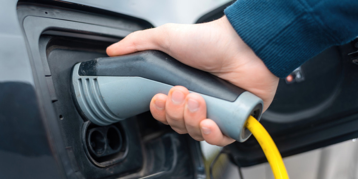Clogged or Worn Fuel Nozzles Signs, Fixes, and Prevention Tips