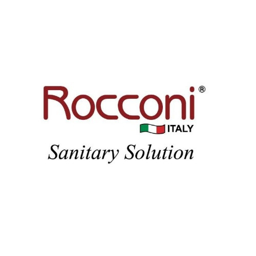 rocconi Profile Picture