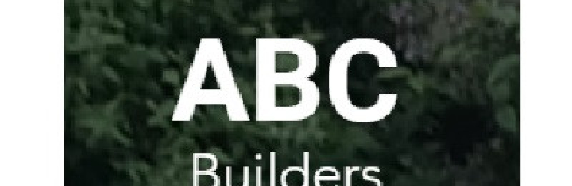 abcbuilders Cover Image