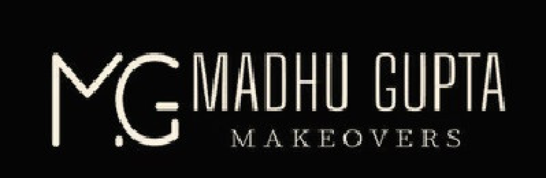 mgmakeovers Cover Image