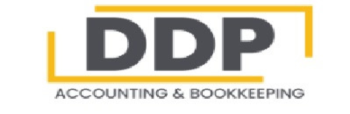 ddpab Cover Image