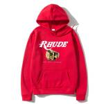 Rhude Clothing Profile Picture