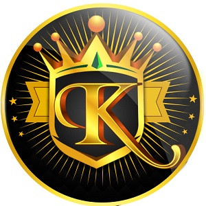 Kikototo Togel Online Profile Picture