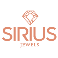 Shop 150+ White Gold Necklaces Online India – Latest Trends