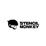Stencilmonkey Profile Picture