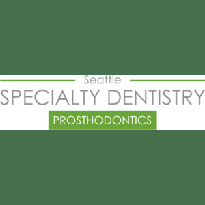 Seattle Specialty Dentistry Profile Picture