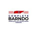 Tennessee Barndo Solutions Profile Picture