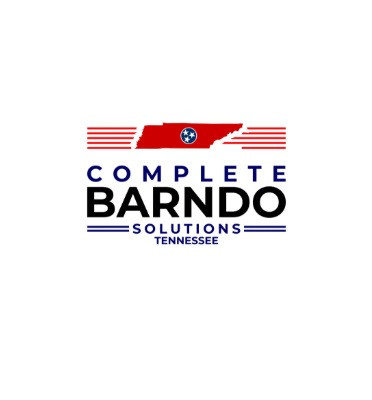 Tennessee Barndo Solutions Profile Picture