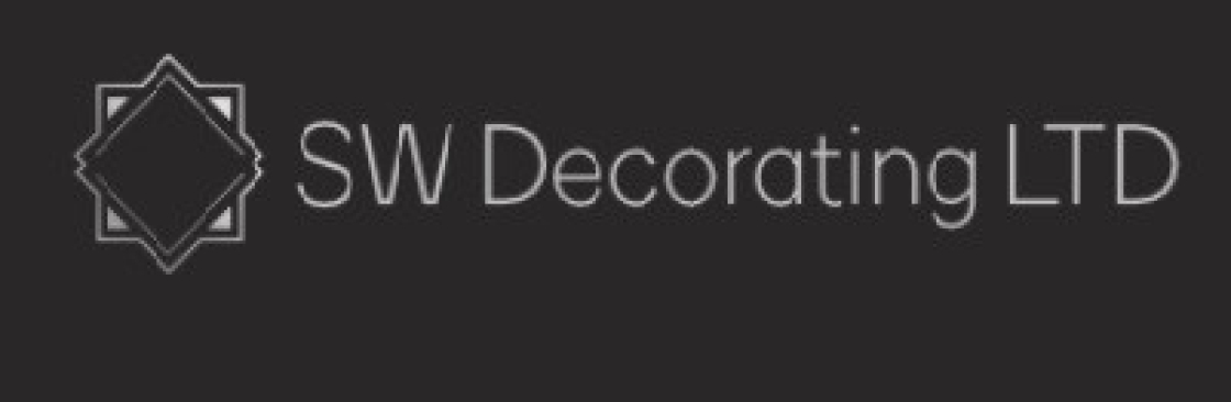 swlondondecorating Cover Image