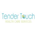 tendertouchhcs Profile Picture