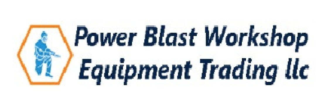 powerblastllc Cover Image