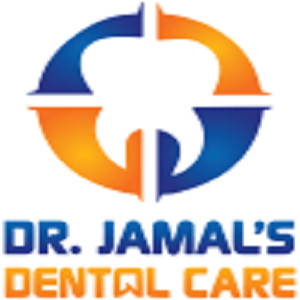 Dr Jamals Dental Care Profile Picture