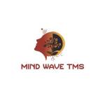 Mind Wave TMS Clinic Profile Picture