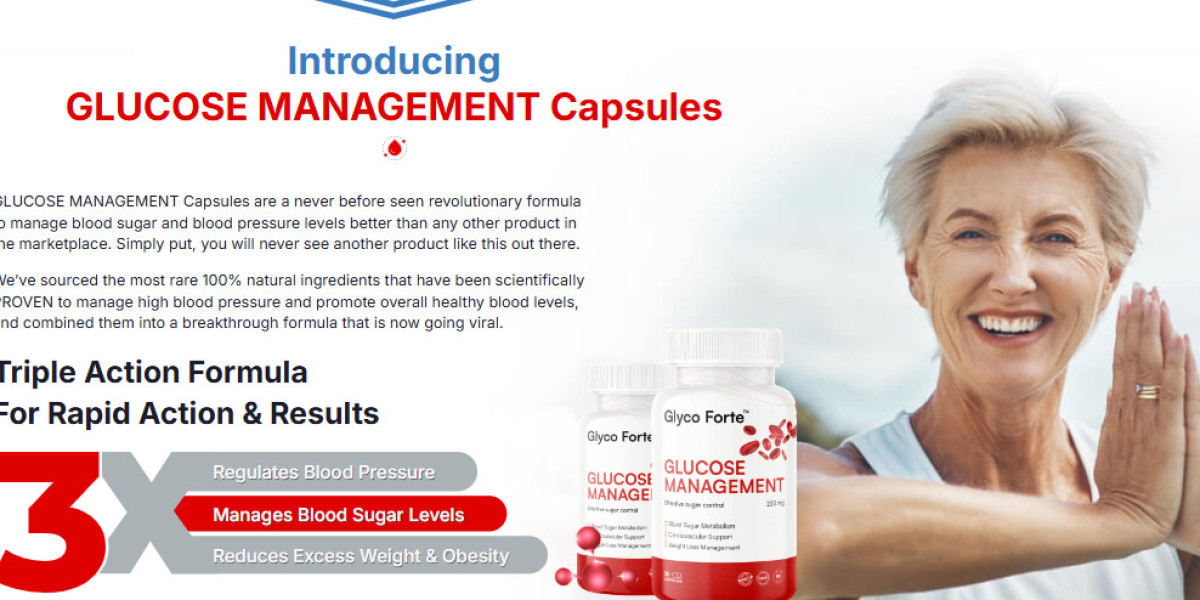 https://www.facebook.com/Glyco.Forte.Glucose.Management.Italy/
