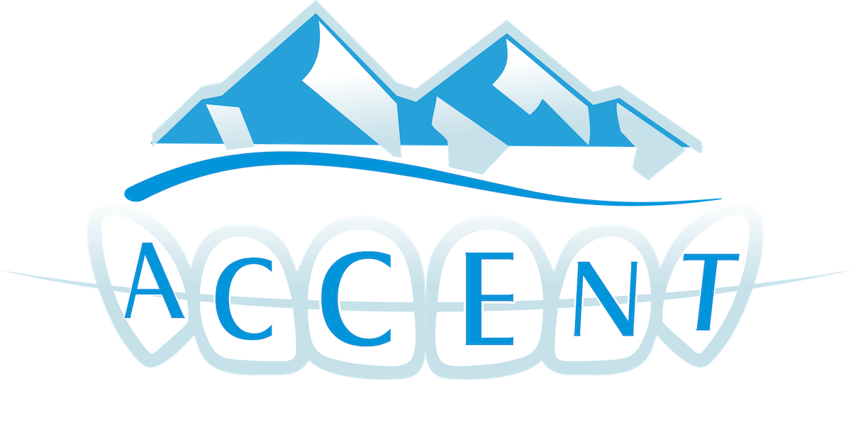 Accent Orthodontics | Smithers Invisalign | South Calgary Invisalign | Calgary Invisalign | Calgary Braces | Braces Calgary