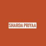 shardaastro Profile Picture