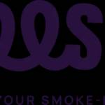 vape juice for smooth throat hit UK Profile Picture
