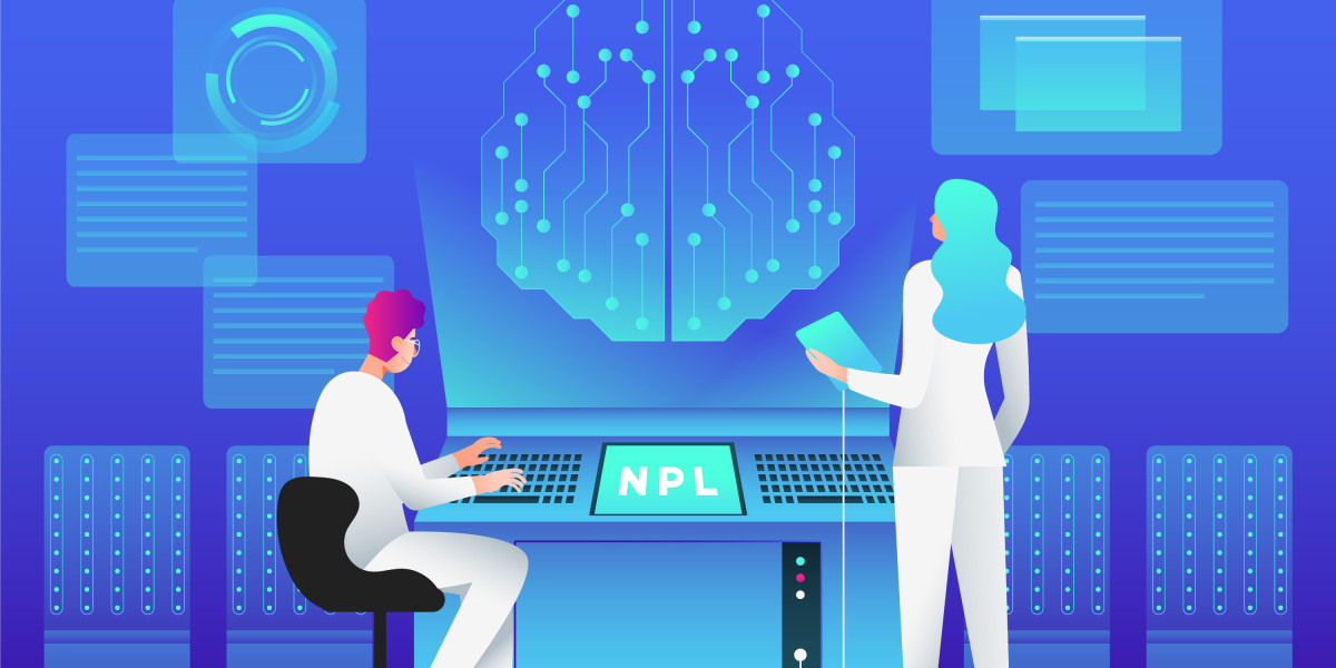 Generative AI for Human-Computer Interaction: Revolutionizing User Interfaces