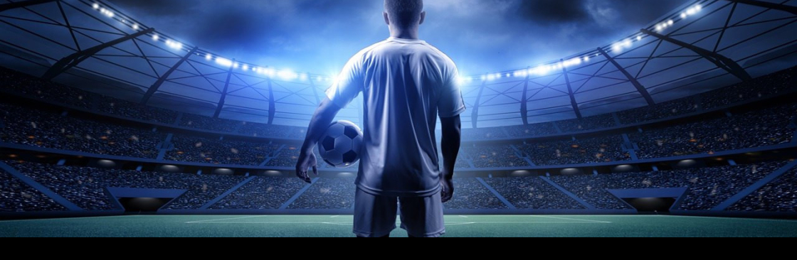 BLV Alex Cover Image