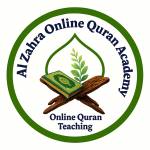 Al Zahra Online Shia Quran Academy Profile Picture