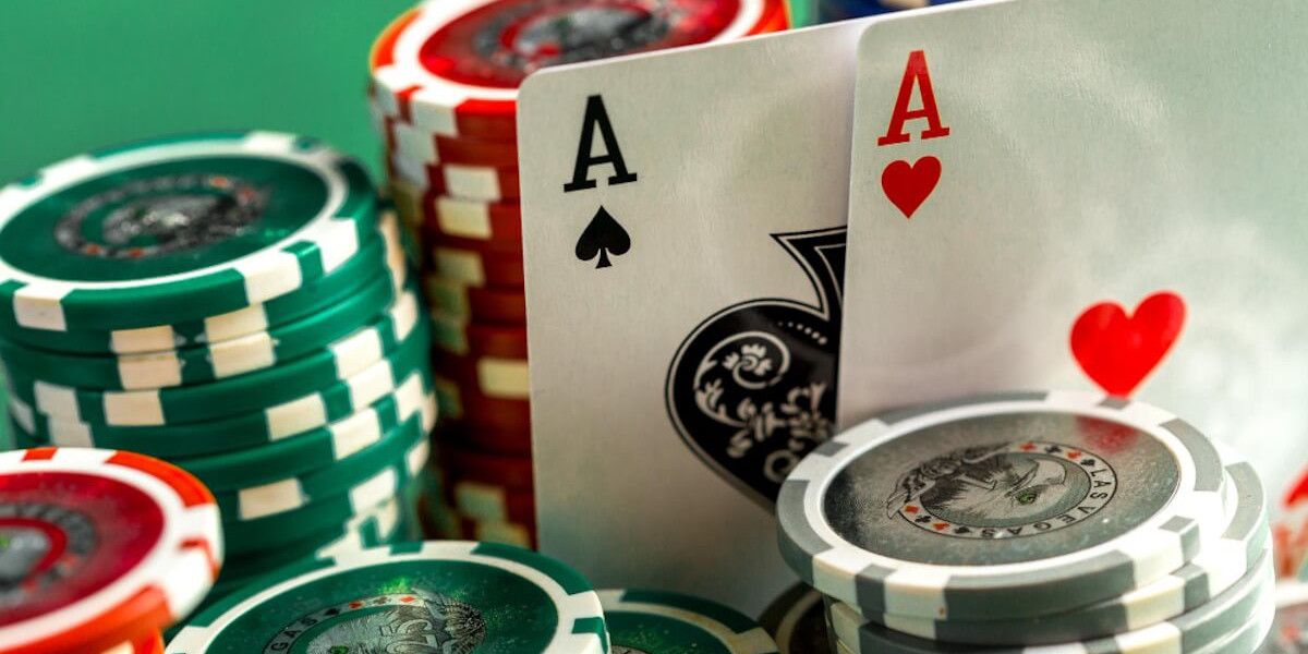 How to Safely Enjoy Casinos Not on GamStop