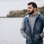 Carlos Lopez Profile Picture