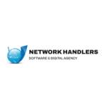 Networkhandlers Profile Picture