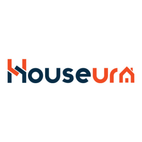 House ura Profile Picture